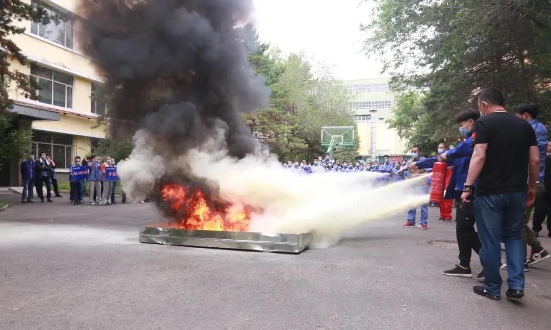 4C0B8CC3AED36618E43EB7962F4_4F77B0BE_16A43.jpg?e= J9.COM¡¤(Öйú¼¯ÍÅ)¹Ù·½ÍøÕ¾