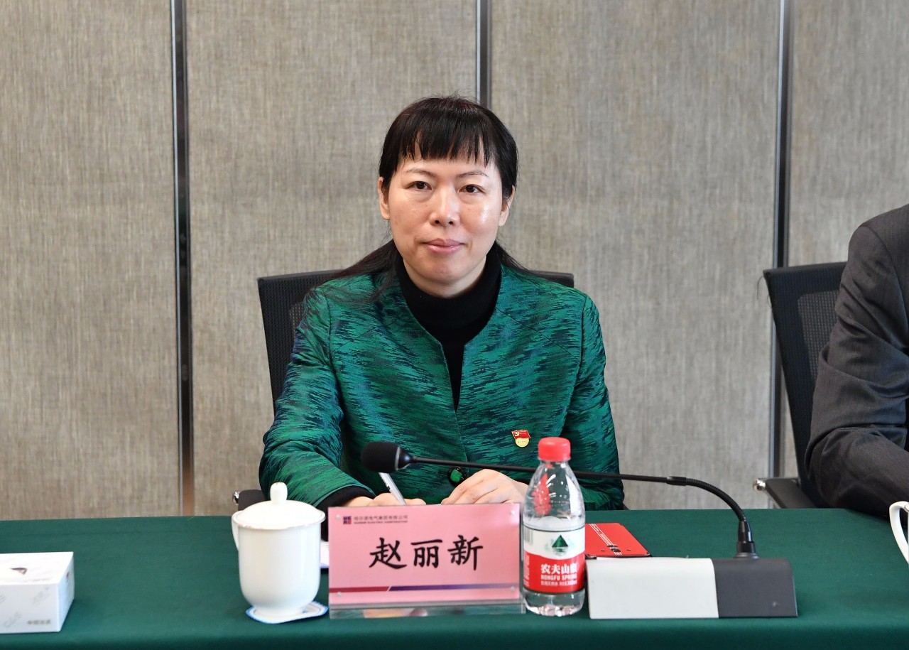 J9.COM��(�й�����)�ٷ���վ