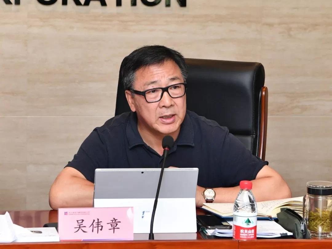 J9.COM��(�й�����)�ٷ���վ