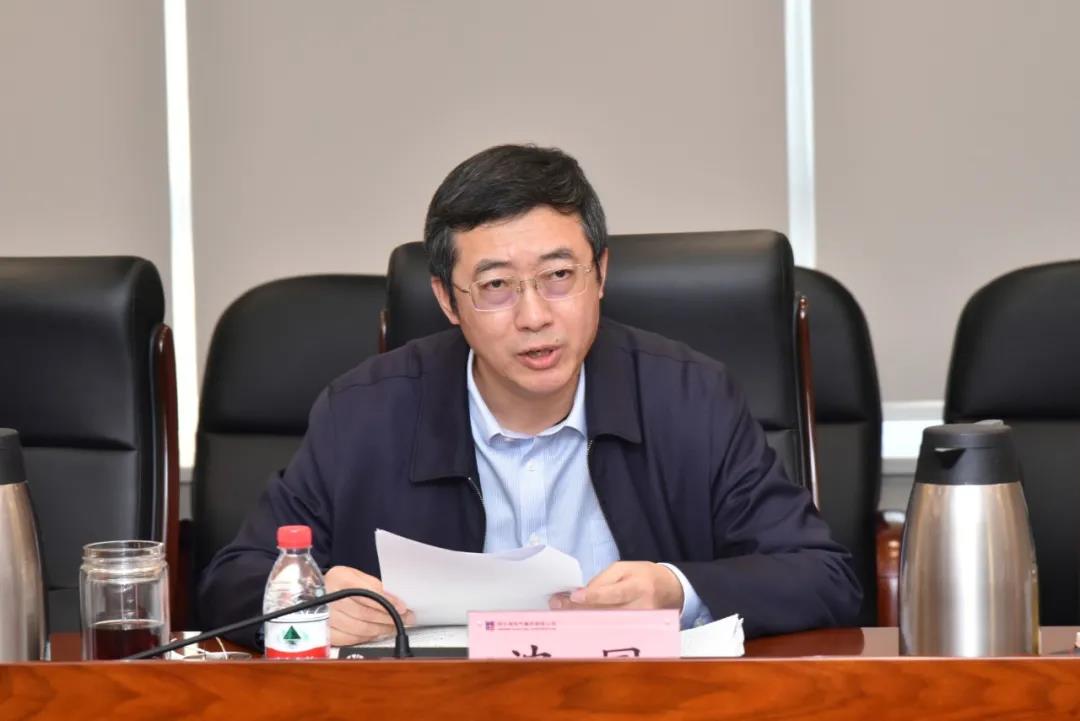 J9.COM��(�й�����)�ٷ���վ