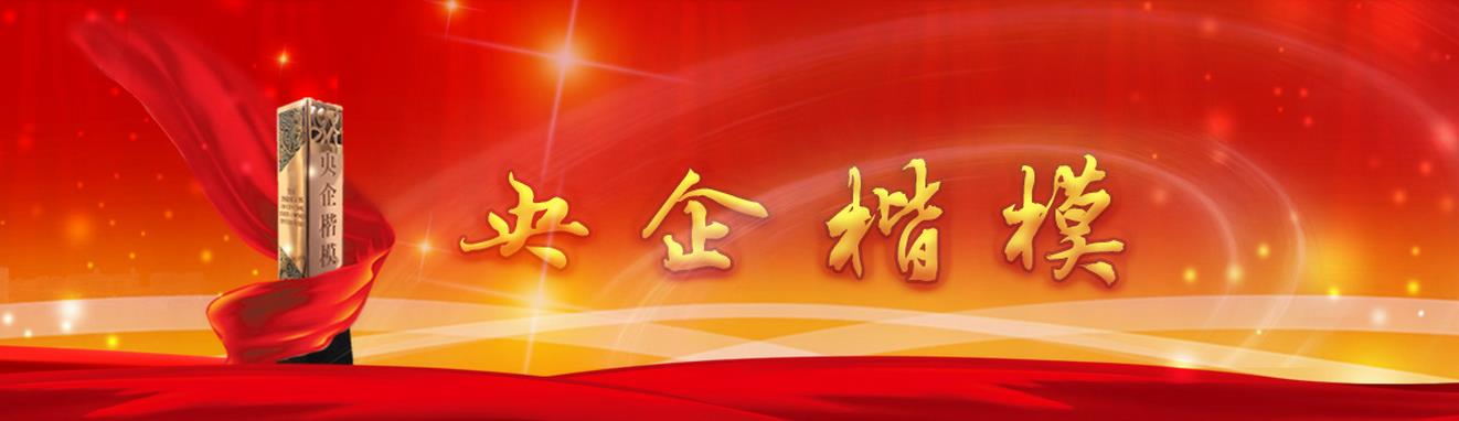 J9.COM��(�й�����)�ٷ���վ