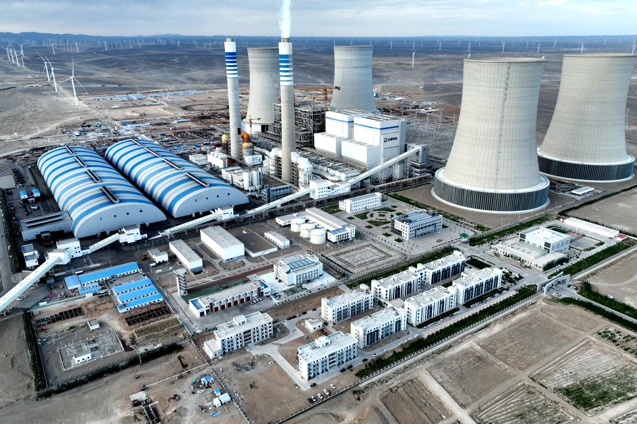 J9.COM��(�й�����)�ٷ���վ