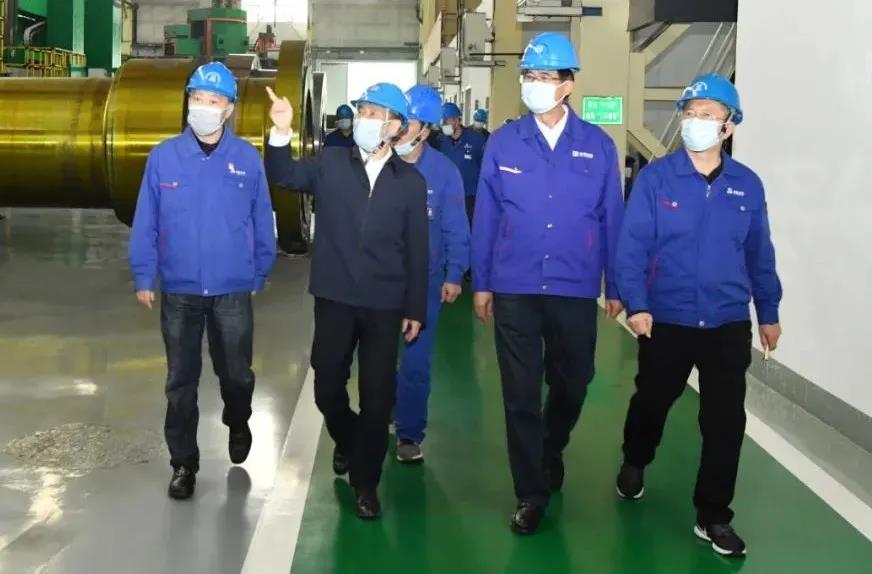 J9.COM��(�й�����)�ٷ���վ