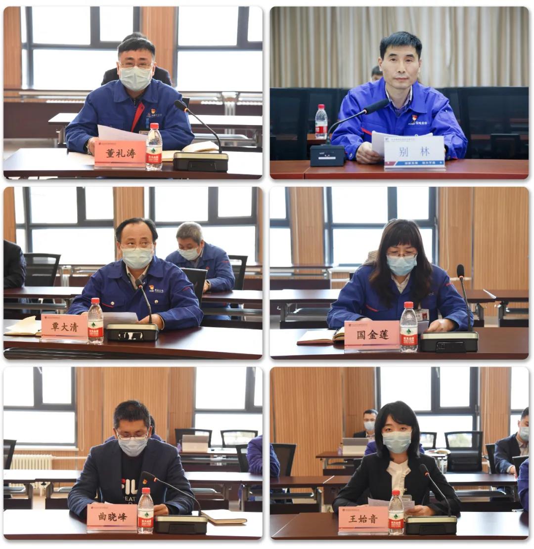 J9.COM��(�й�����)�ٷ���վ