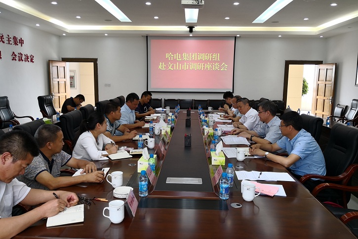 J9.COM��(�й�����)�ٷ���վ