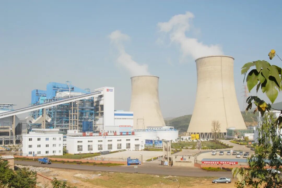 66D49ABCA7119AD49AB9A6A8720_B7E72783_1857C 66D49ABCA7119AD49AB9A6A8720_B7E72783_1857C