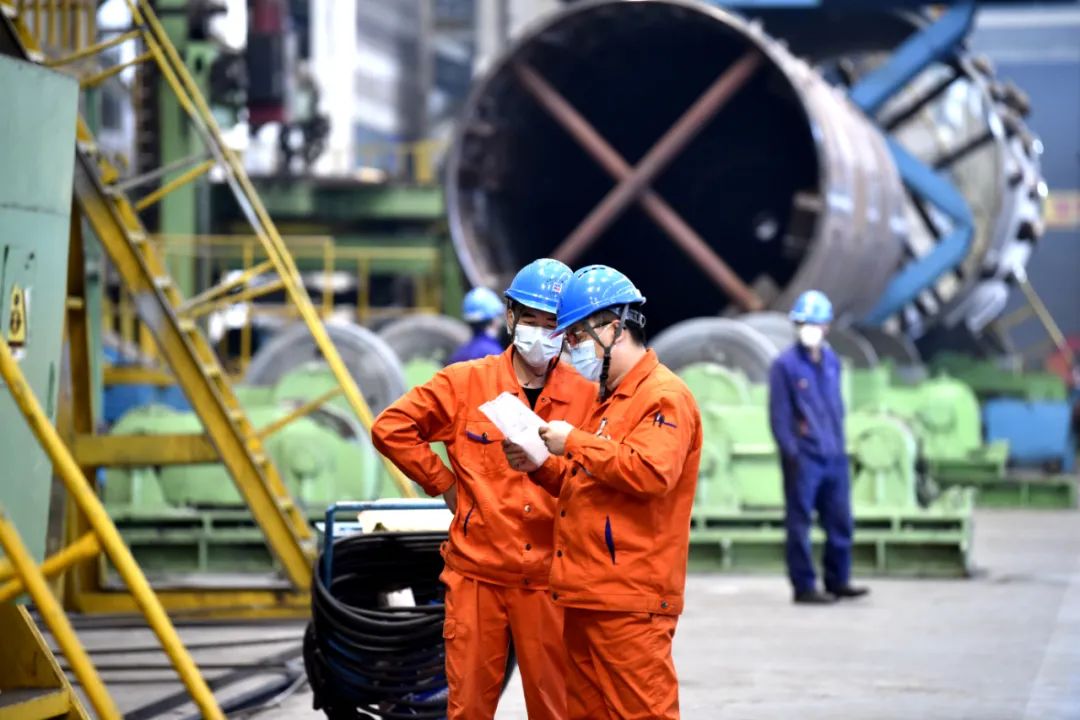 J9.COM��(�й�����)�ٷ���վ