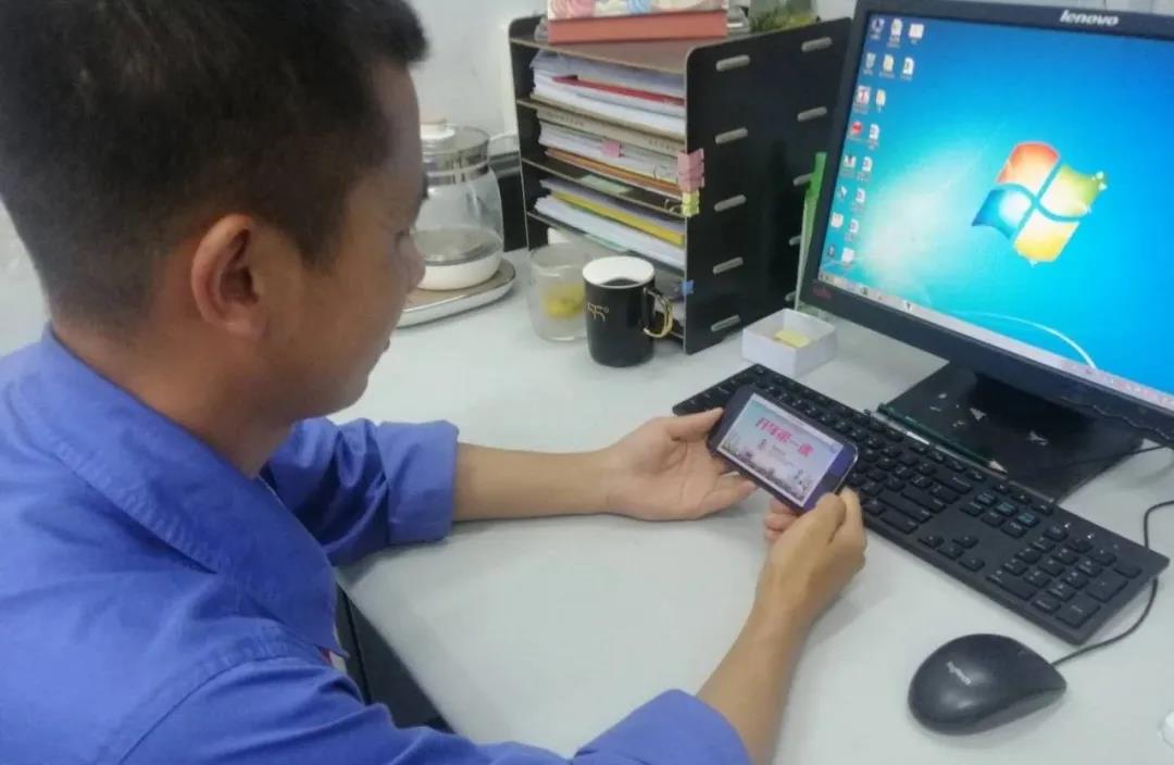 D19A0612DC2F6CCFCEA353FAEEB_8EC8DE97_FB04.jpg?e= J9.COM¡¤(Öйú¼¯ÍÅ)¹Ù·½ÍøÕ¾