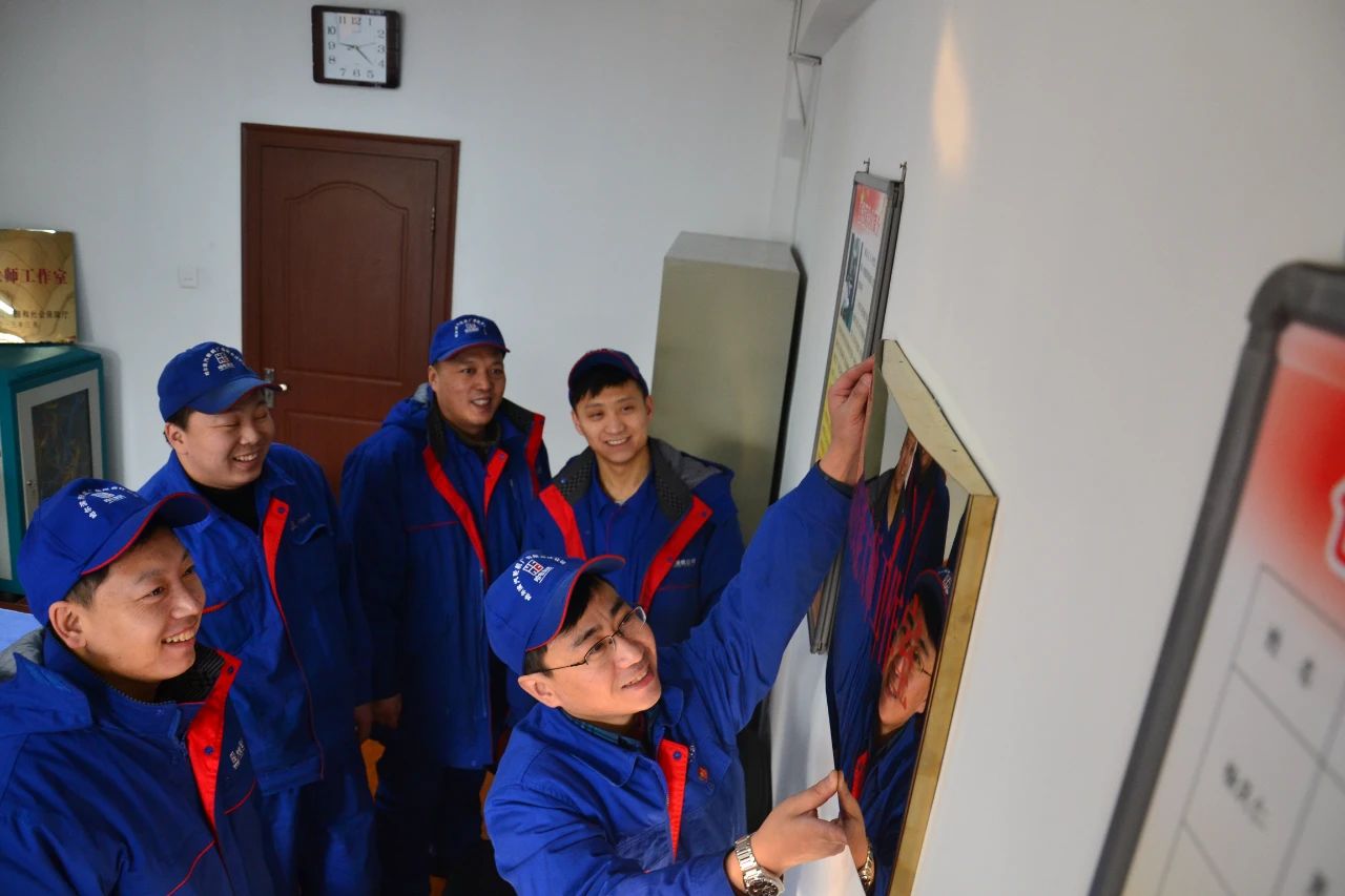 J9.COM��(�й�����)�ٷ���վ