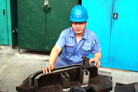 J9.COM��(�й�����)�ٷ���վ