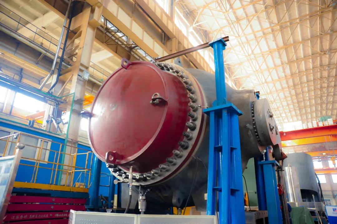 J9.COM��(�й�����)�ٷ���վ