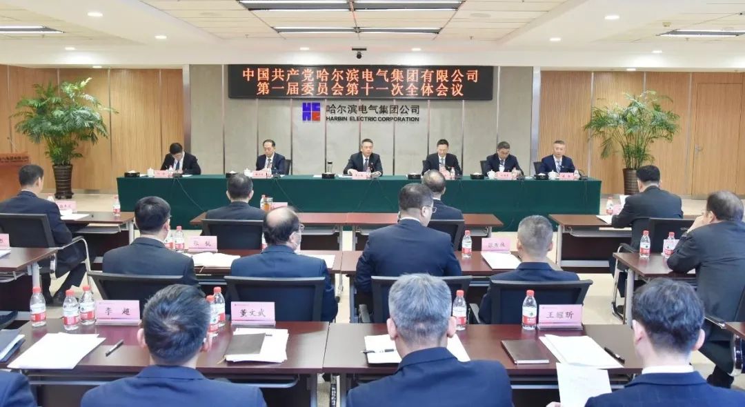 EBA6F1EAB42FEC101496BC6A3DC_C9FCC0DA_19B9B.jpg?e= EBA6F1EAB42FEC101496BC6A3DC_C9FCC0DA_19B9B.jpg?e=