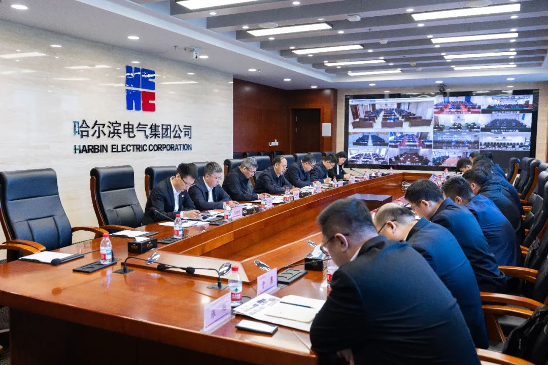 BA698DB1ECE6C18D8106D6A6D93_B19333C1_23468.jpg?e= BA698DB1ECE6C18D8106D6A6D93_B19333C1_23468.jpg?e=