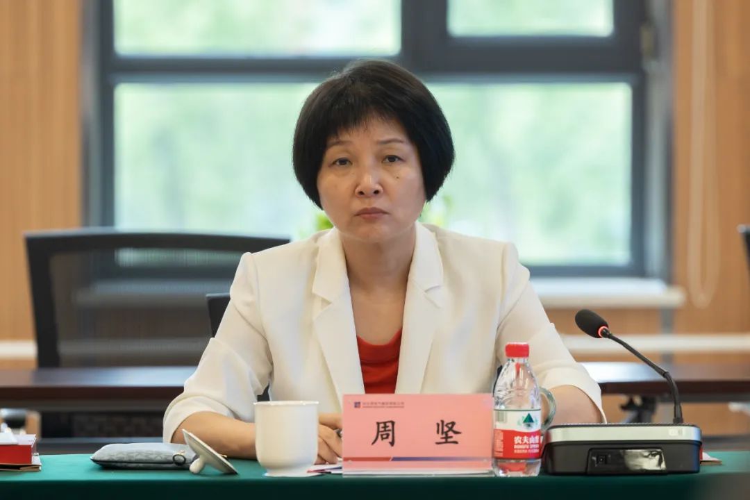 J9.COM��(�й�����)�ٷ���վ