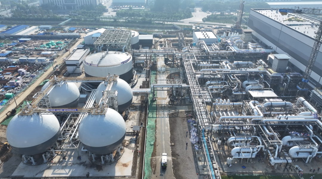 A164E5C4F32ED315CEFBF762A21_1C4A9382_132F32.png?e= 58a69afac285b8a3c47fef45bb52cbf.png