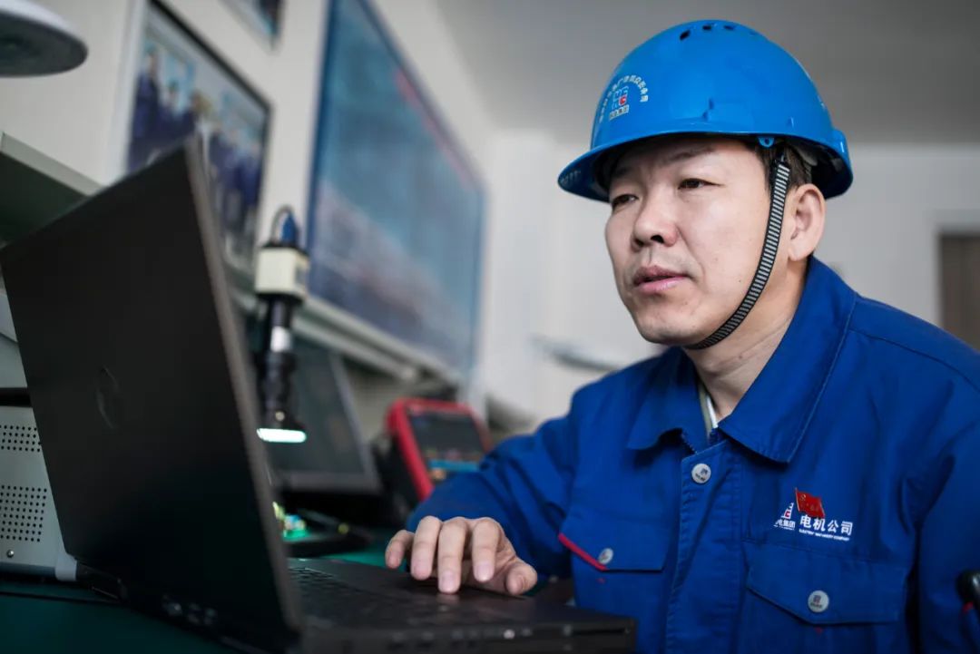 J9.COM��(�й�����)�ٷ���վ