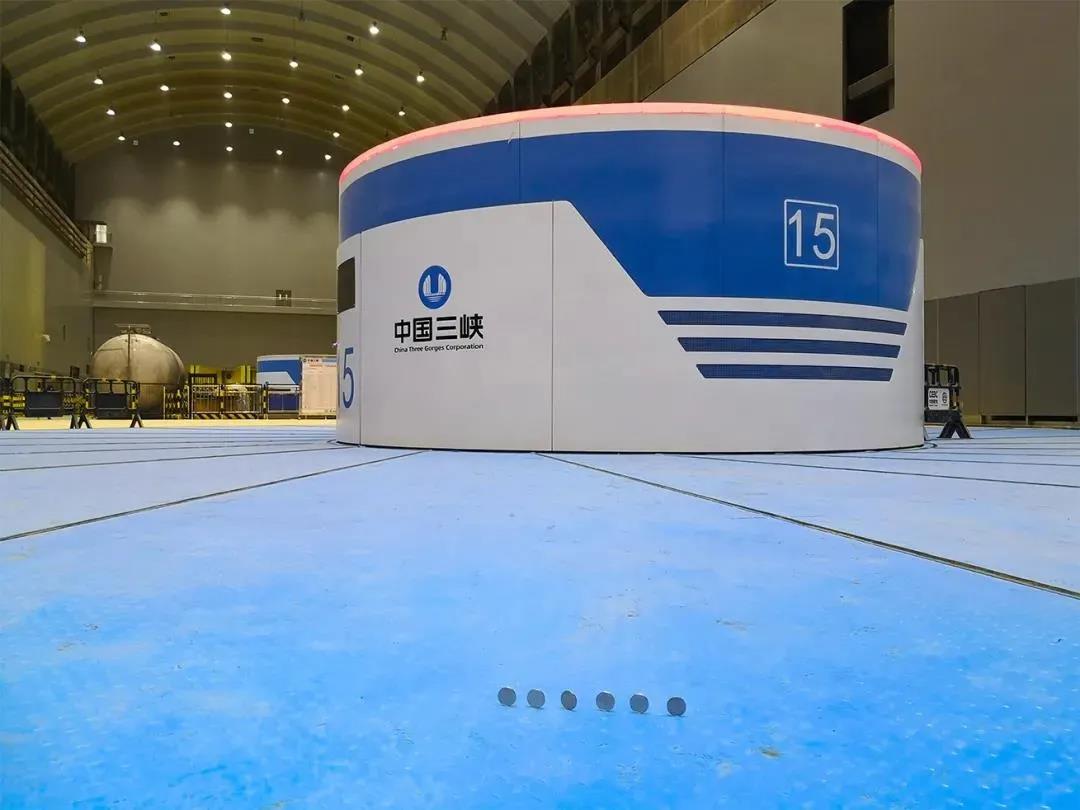 J9.COM��(�й�����)�ٷ���վ