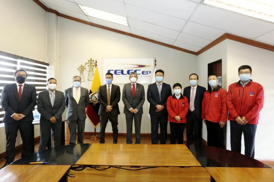 J9.COM��(�й�����)�ٷ���վ