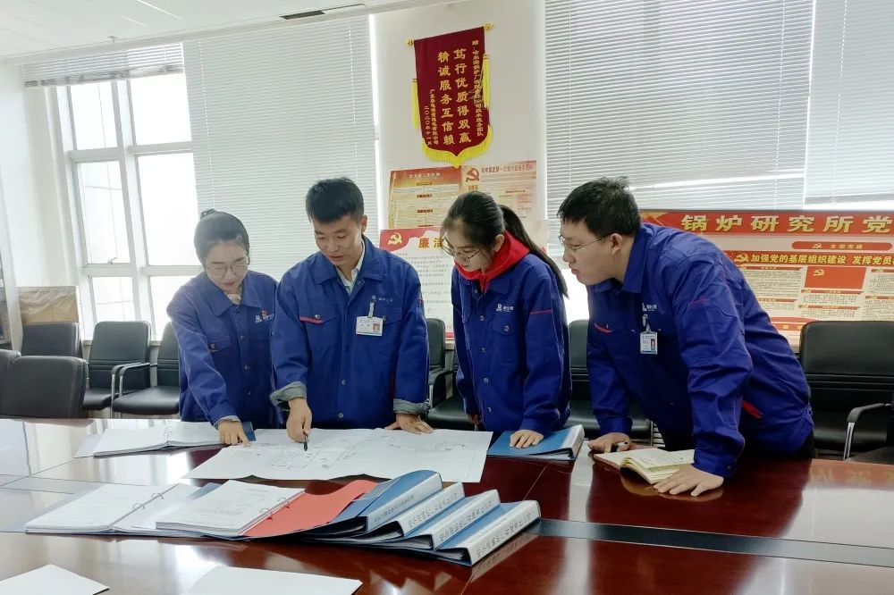 J9.COM��(�й�����)�ٷ���վ