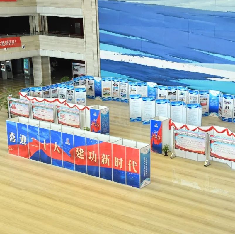 J9.COM��(�й�����)�ٷ���վ