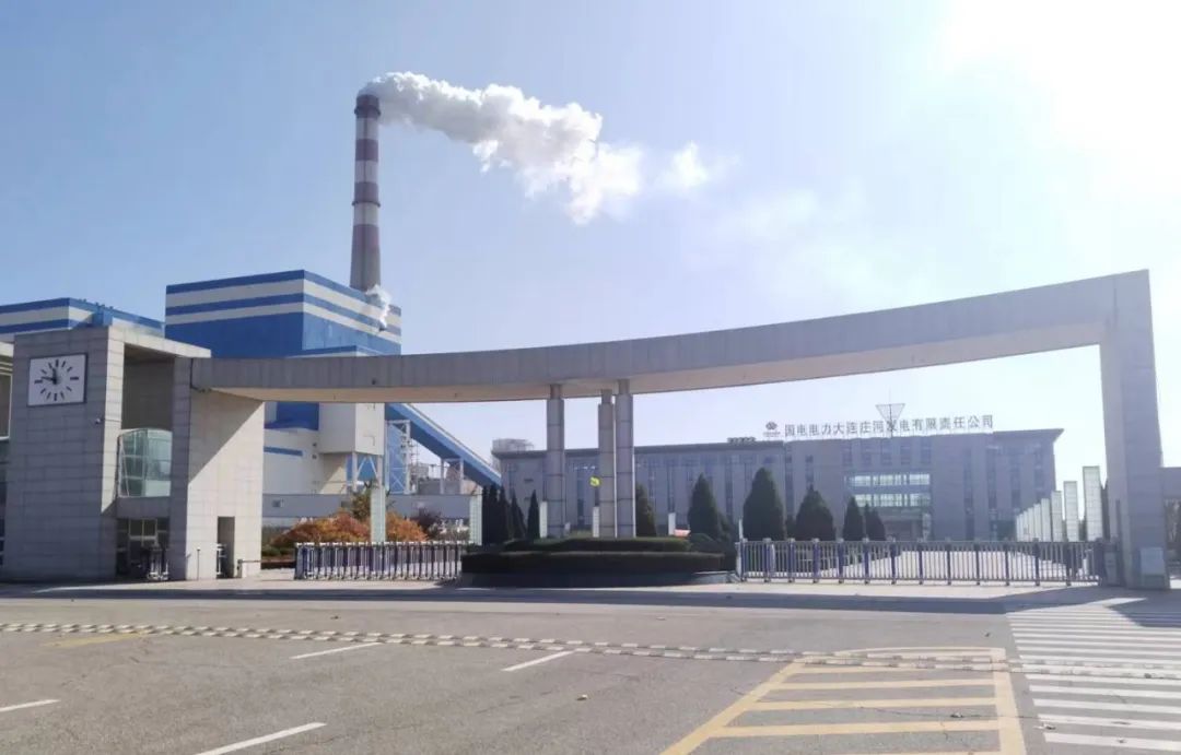 J9.COM��(�й�����)�ٷ���վ