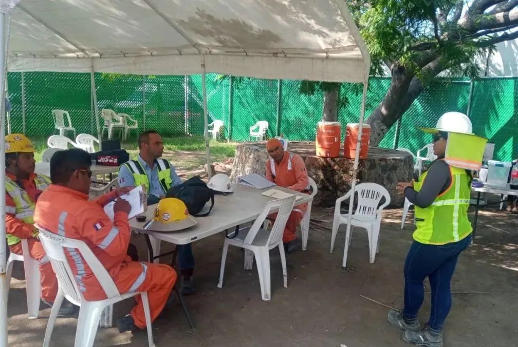 J9.COM��(�й�����)�ٷ���վ