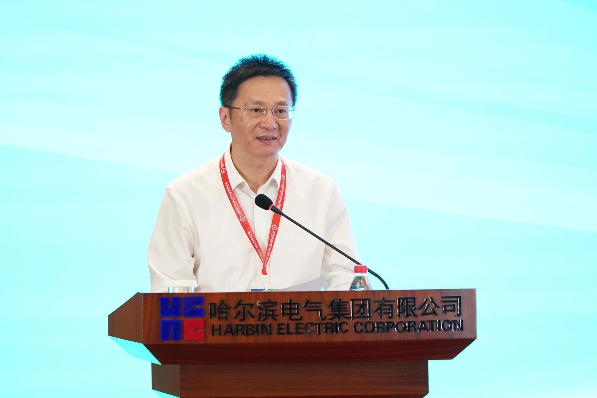 874C059F9DE9FC1BE7BAF5BBE03_C44D4DED_1FDA0 874C059F9DE9FC1BE7BAF5BBE03_C44D4DED_1FDA0