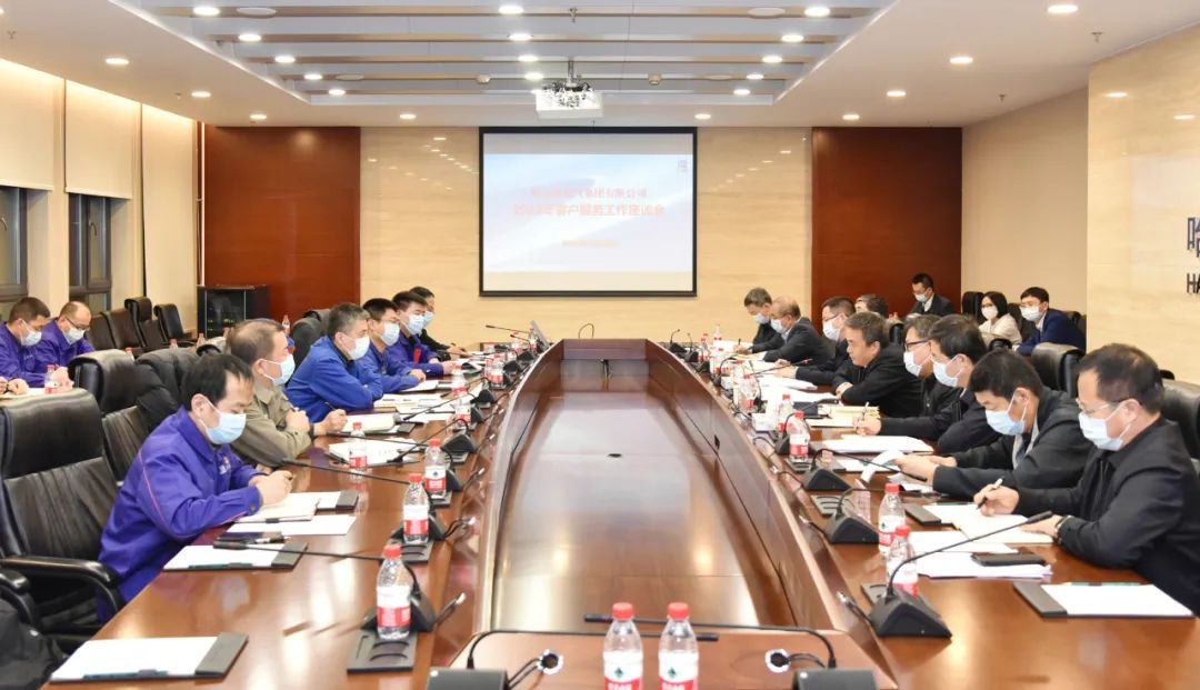 A83D0478B25DBD940A5B315F283_2645CF7A_1A240.jpg?e=