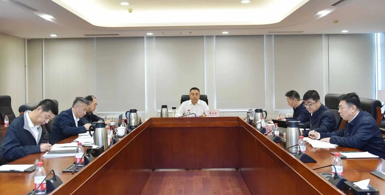 FB796E7976CEB308DBE4024C93A_7356DD79_17773.jpg?e= FB796E7976CEB308DBE4024C93A_7356DD79_17773.jpg?e=