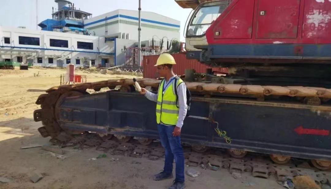 J9.COM��(�й�����)�ٷ���վ