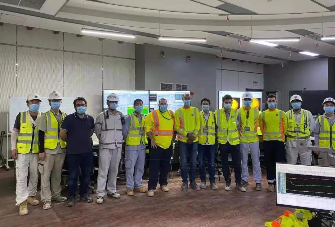 J9.COM��(�й�����)�ٷ���վ