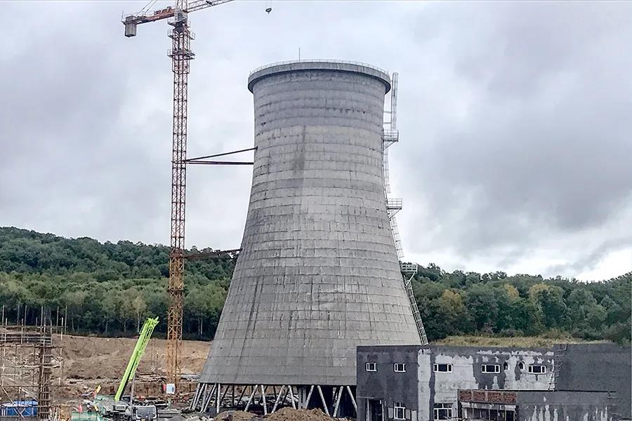 J9.COM��(�й�����)�ٷ���վ