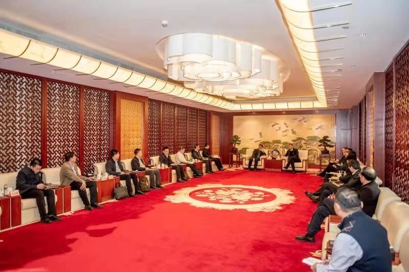 J9.COM��(�й�����)�ٷ���վ