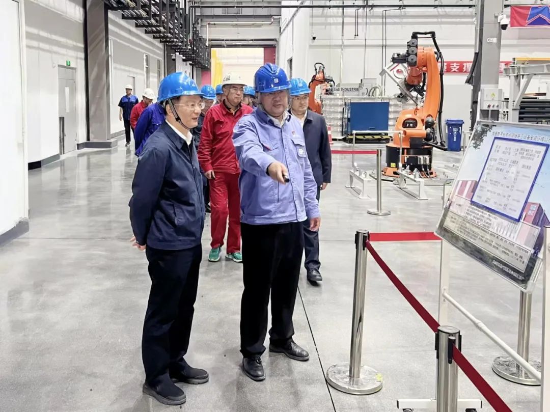 40456D09E3D020D29F07276BEA3_7C6C9420_24D4C.jpg?e= 40456D09E3D020D29F07276BEA3_7C6C9420_24D4C.jpg?e=