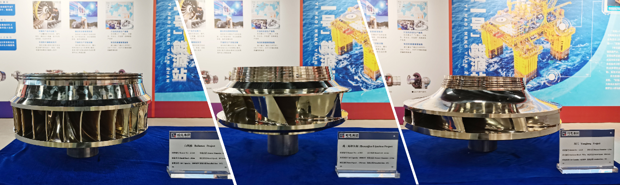 J9.COM��(�й�����)�ٷ���վ