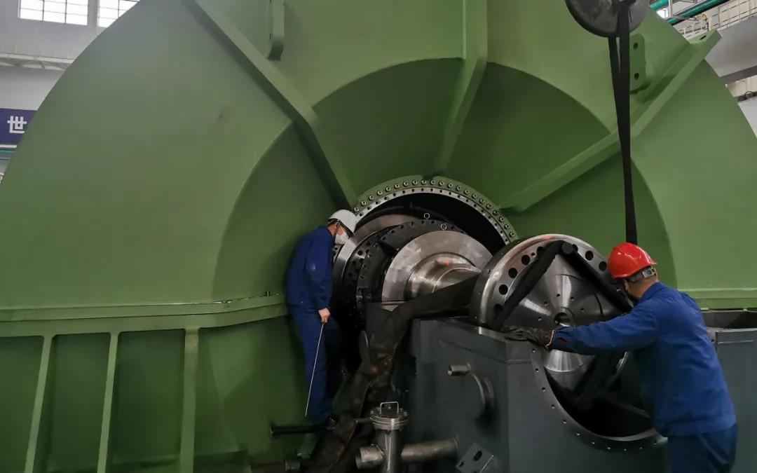 J9.COM��(�й�����)�ٷ���վ