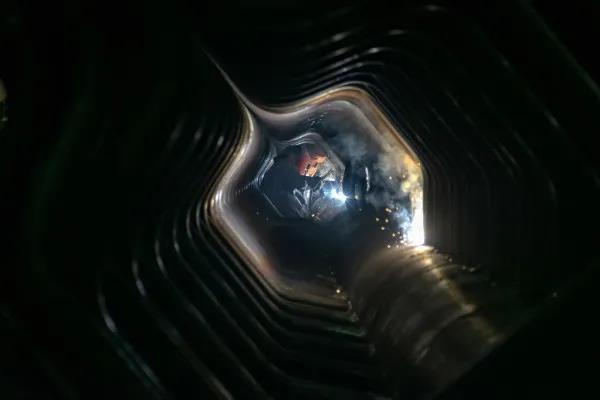 J9.COM��(�й�����)�ٷ���վ