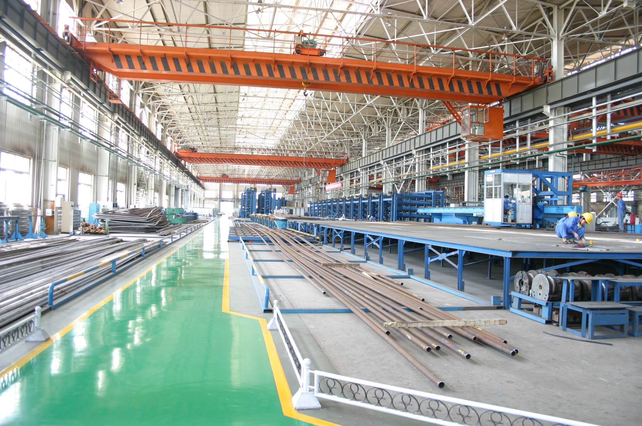 J9.COM��(�й�����)�ٷ���վ