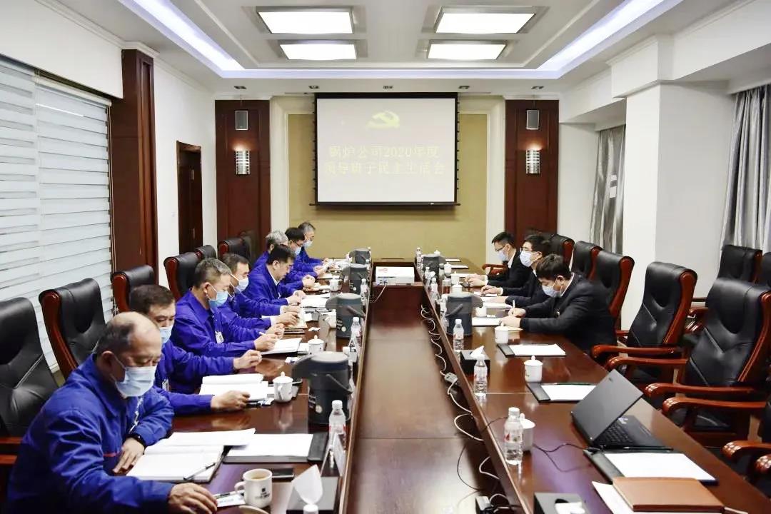 J9.COM��(�й�����)�ٷ���վ