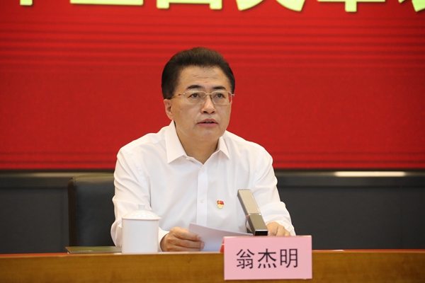 J9.COM��(�й�����)�ٷ���վ