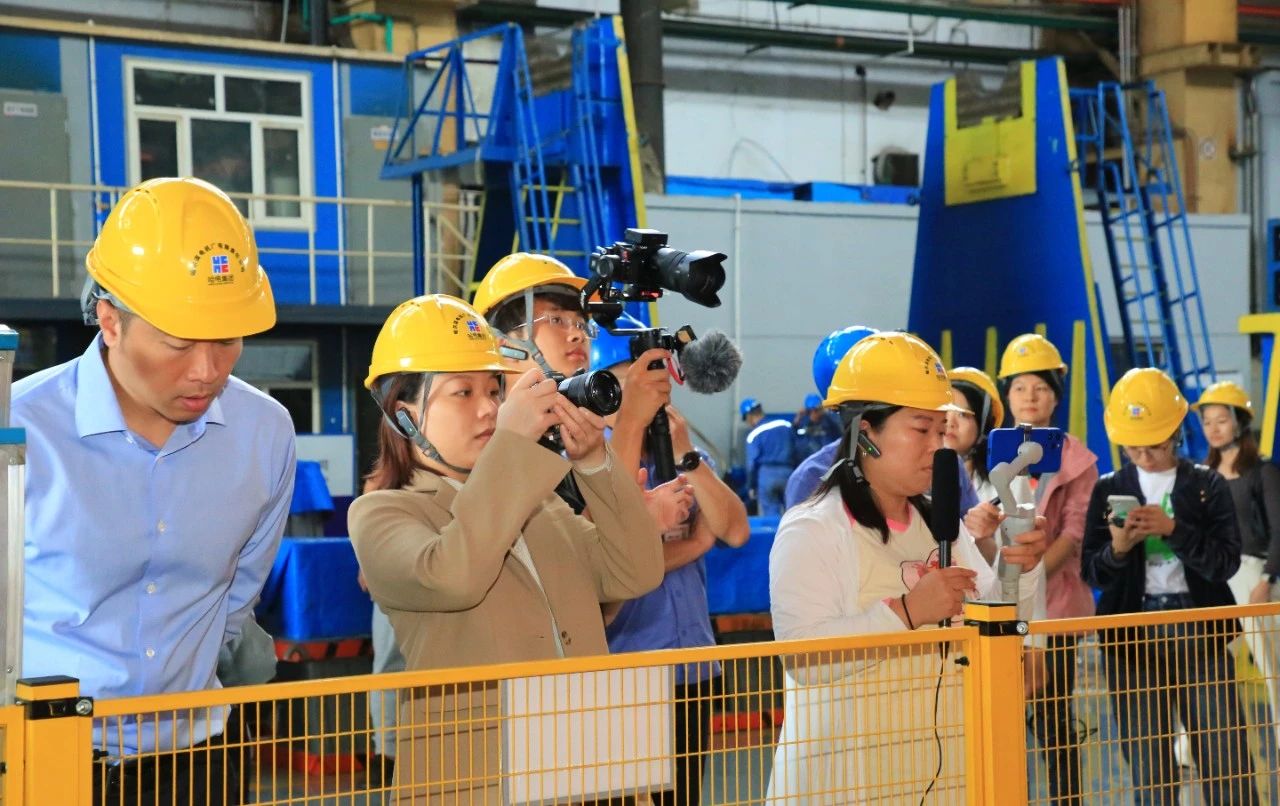 J9.COM��(�й�����)�ٷ���վ