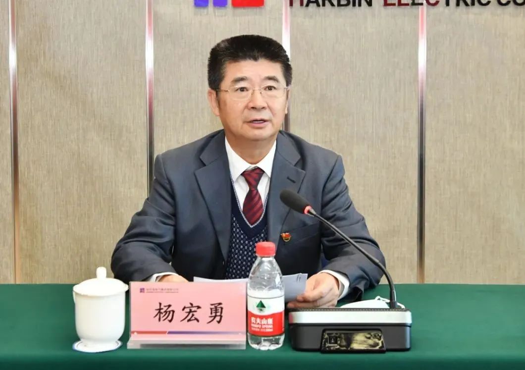 J9.COM��(�й�����)�ٷ���վ