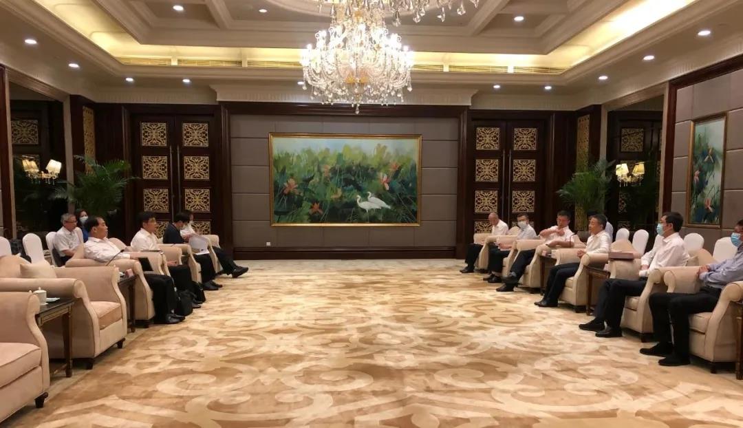 J9.COM��(�й�����)�ٷ���վ