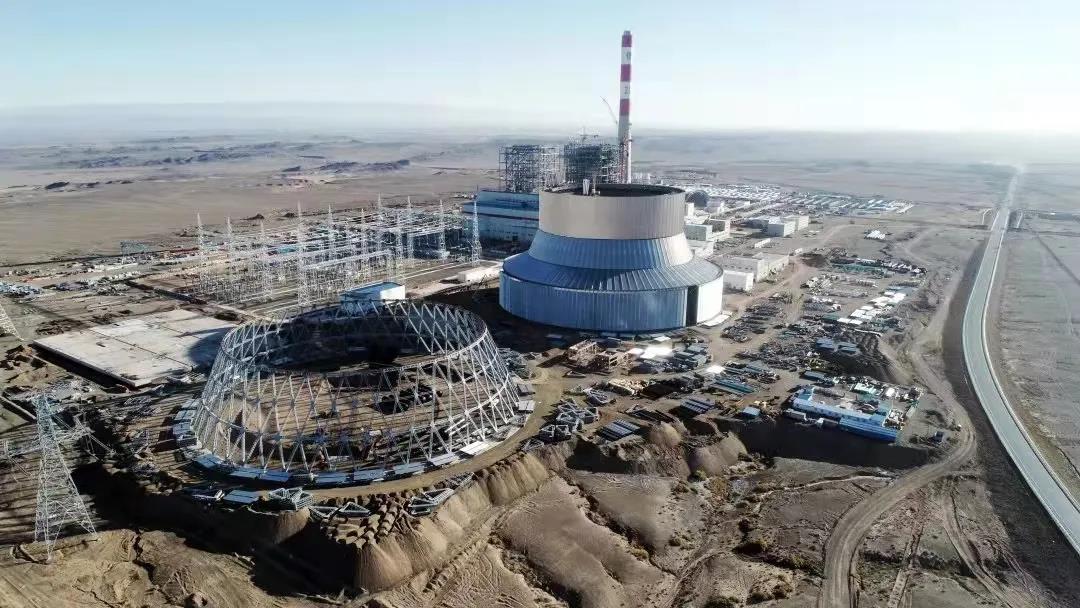 J9.COM��(�й�����)�ٷ���վ