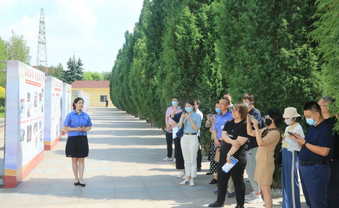 J9.COM��(�й�����)�ٷ���վ