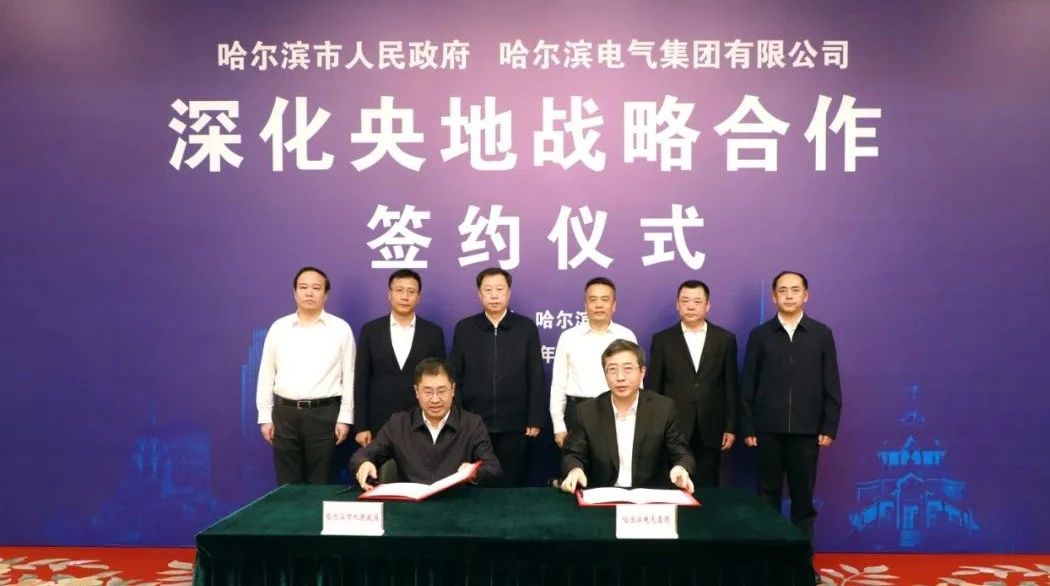 67448852E1B1211B290ECCAB141_F9003330_FD93.jpg?e= 67448852E1B1211B290ECCAB141_F9003330_FD93.jpg?e=