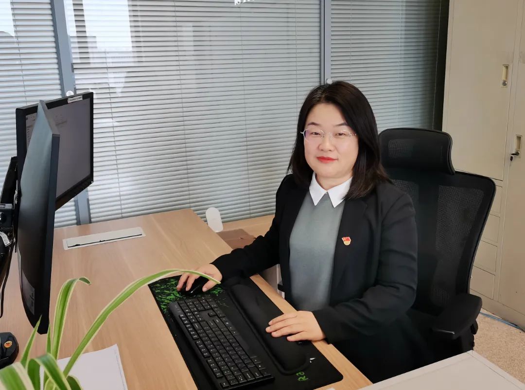 J9.COM��(�й�����)�ٷ���վ