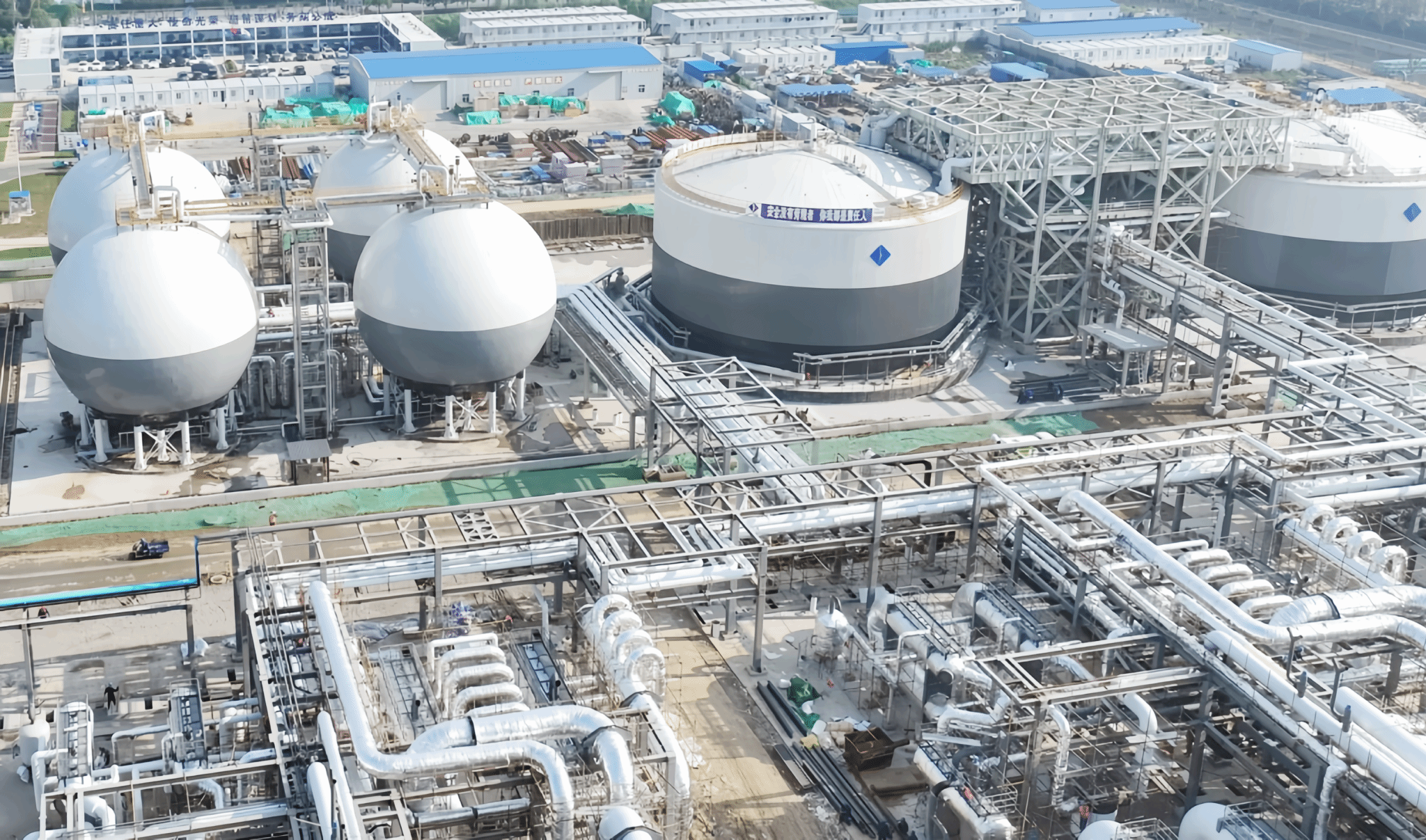 F69BA0E435697C563E598BB0C0B_A438240D_15A86C F69BA0E435697C563E598BB0C0B_A438240D_15A86C