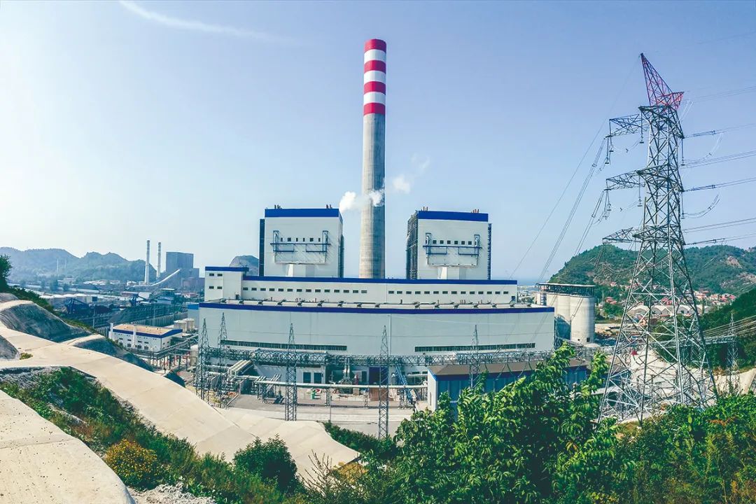 J9.COM��(�й�����)�ٷ���վ