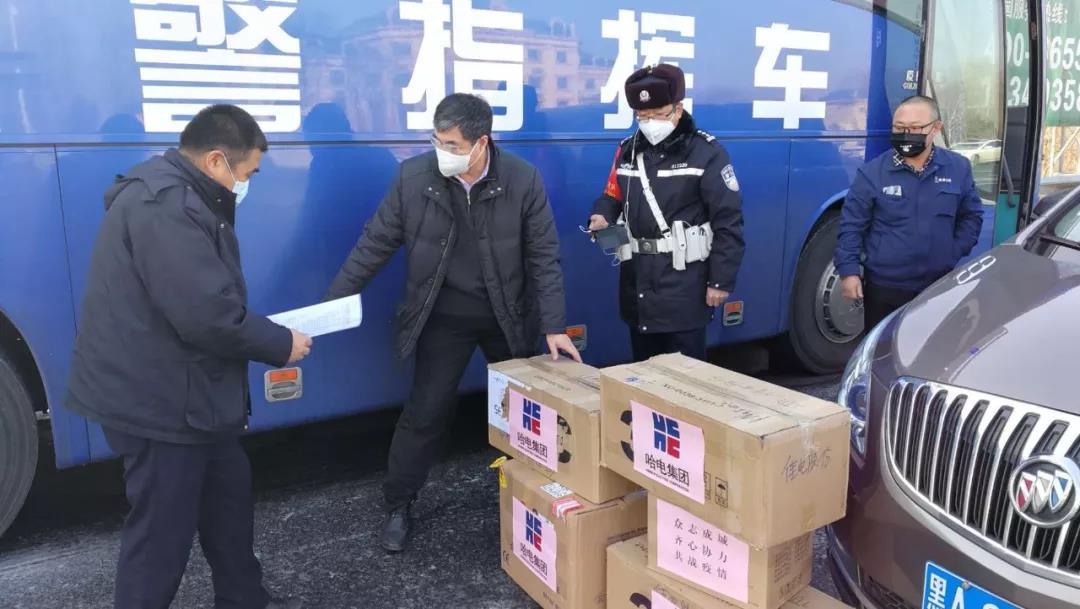 J9.COM��(�й�����)�ٷ���վ